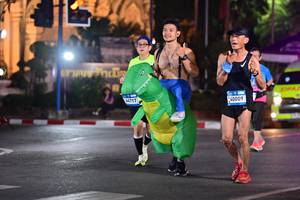 BIB: 
                            <button type="button" onclick="openModal(24118042)" class="btn btn-primary btn-sm float-right btn-popup" data-toggle="modal" data-target=".modal-high-quality">
                        <i class="fas fa-shopping-cart"></i> Add to Cart
                    </button>
                                            <button type="button" onclick="isThisMe(24118042, true)" class="btn btn-success btn-sm float-right btn-popup btn-isme hidden" data-toggle="tooltip" data-placement="bottom" title="นี่คือรูปของคุณใช่ไหม คลิกที่นี่เพื่อเอาเข้าอัลบั้ม">
                        <i class="fas fa-plus"></i> Add to album
                    </button>
                    <button type="button" onclick="isThisMe(24118042, false)" class="btn btn-warning btn-sm float-right btn-popup btn-isnotme hidden">
                        <i class="fas fa-ban"></i> Remove from album
                    </button>